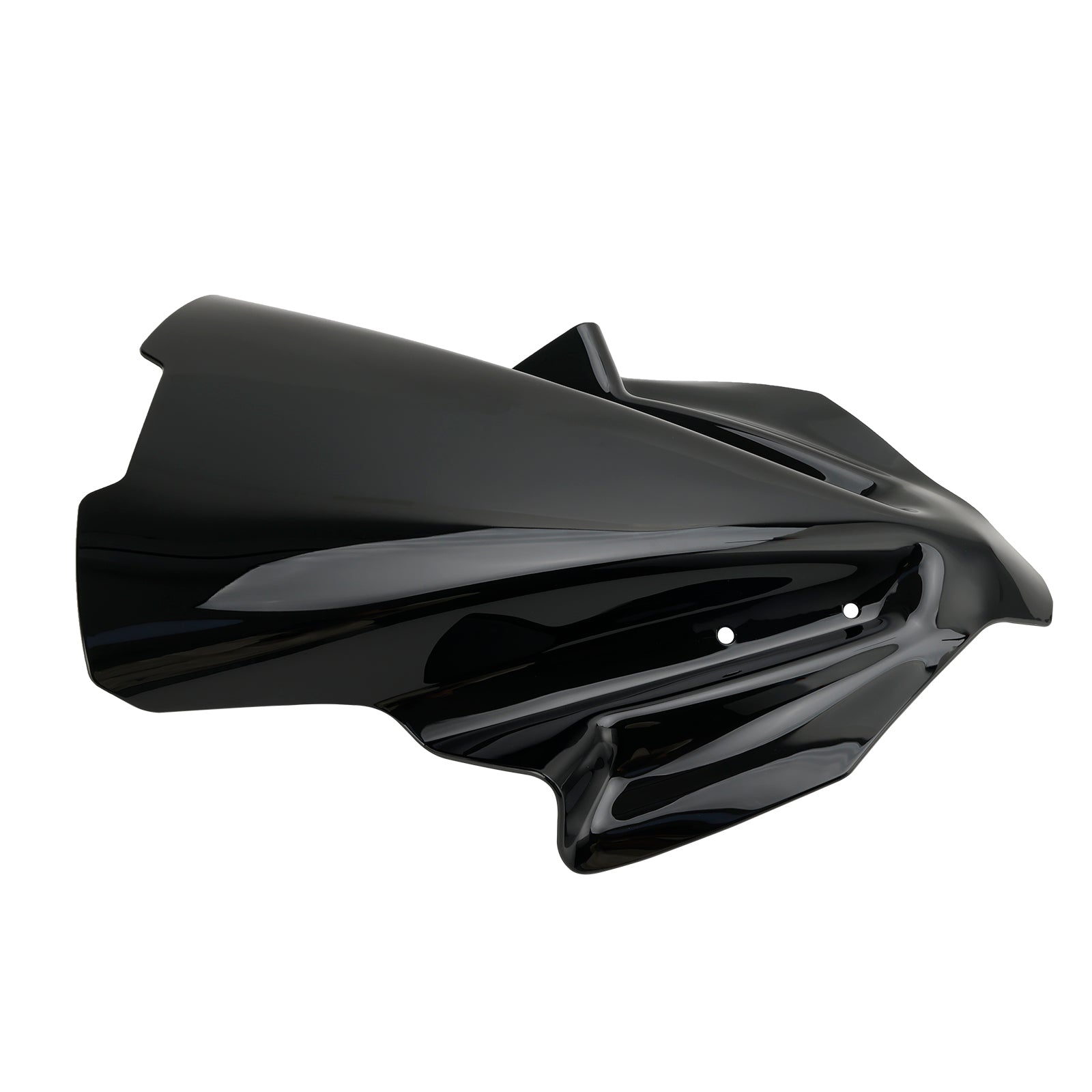 ABS Motorcycle Windshield WindScreen fit for YAMAHA MT 10 MT-10 2022