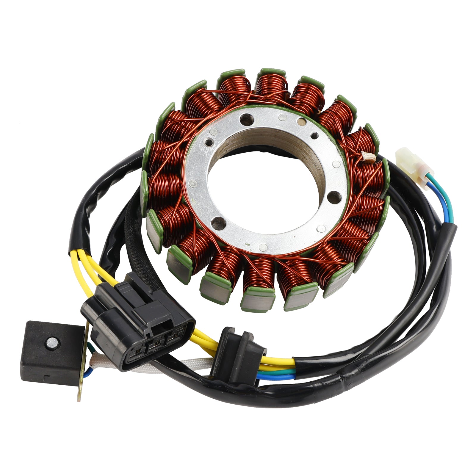 LINHAI ATV 500 D T3b / UTV 500 / M550 / T-Boss 550 Stator Coil Magneto