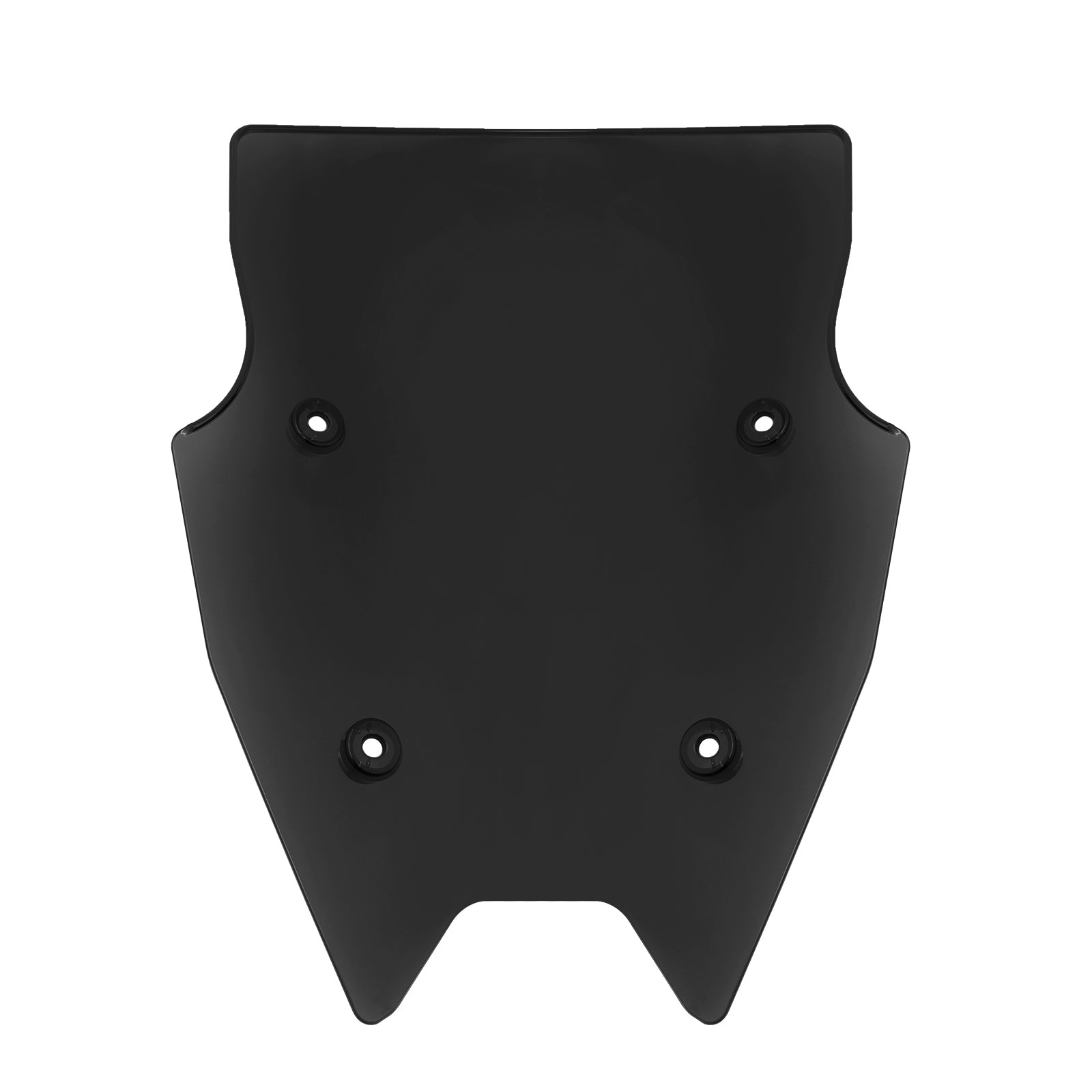 BMW R1200R 2015-2018 R1250RS 2019-2024 vindrutan vindruta