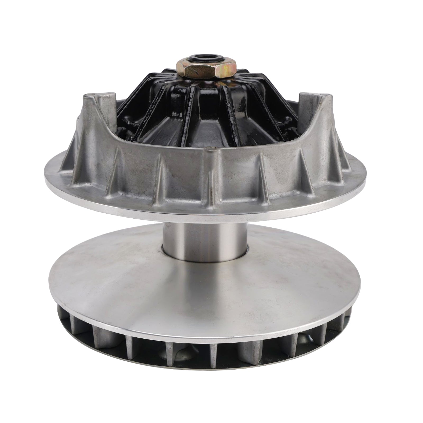 Cfmoto Cf1000Sz Zforce 950 Sport Front Clutch Variator Kit 0Jya-051000