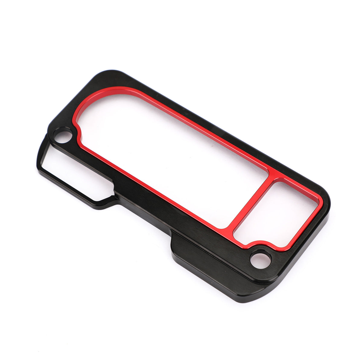 19-21 Honda CB500X CB650R CBR650R RE Snelheidsmeter Instrumentenkapbeschermer