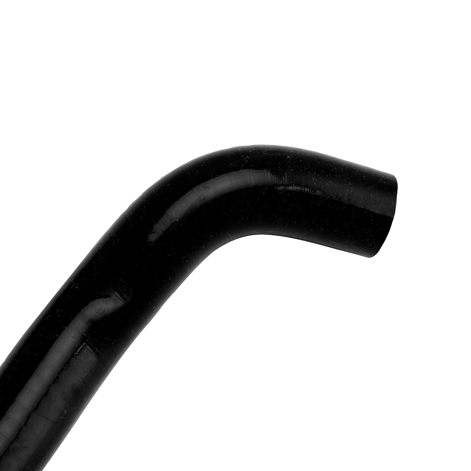 Honda CRF450R RX RWE 21-25 Silicone Radiator coolant Hose kit