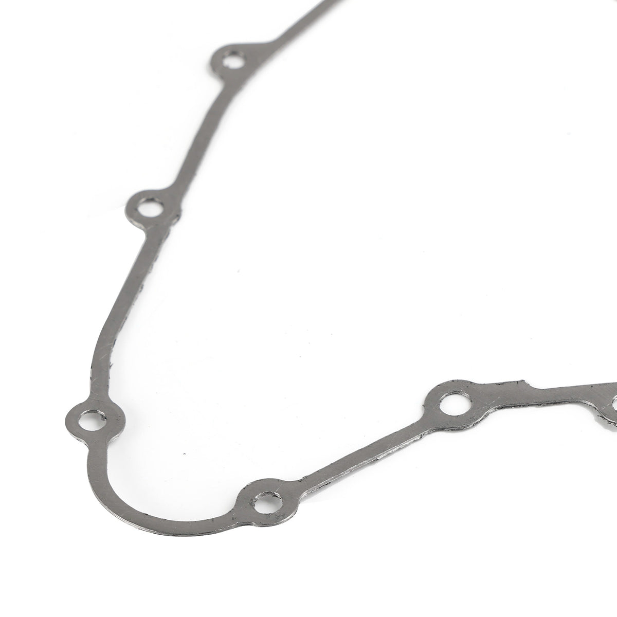 Kawasaki Ninja 400 ABS Eliminator EL450 Generator Cover Gasket 11061-1252