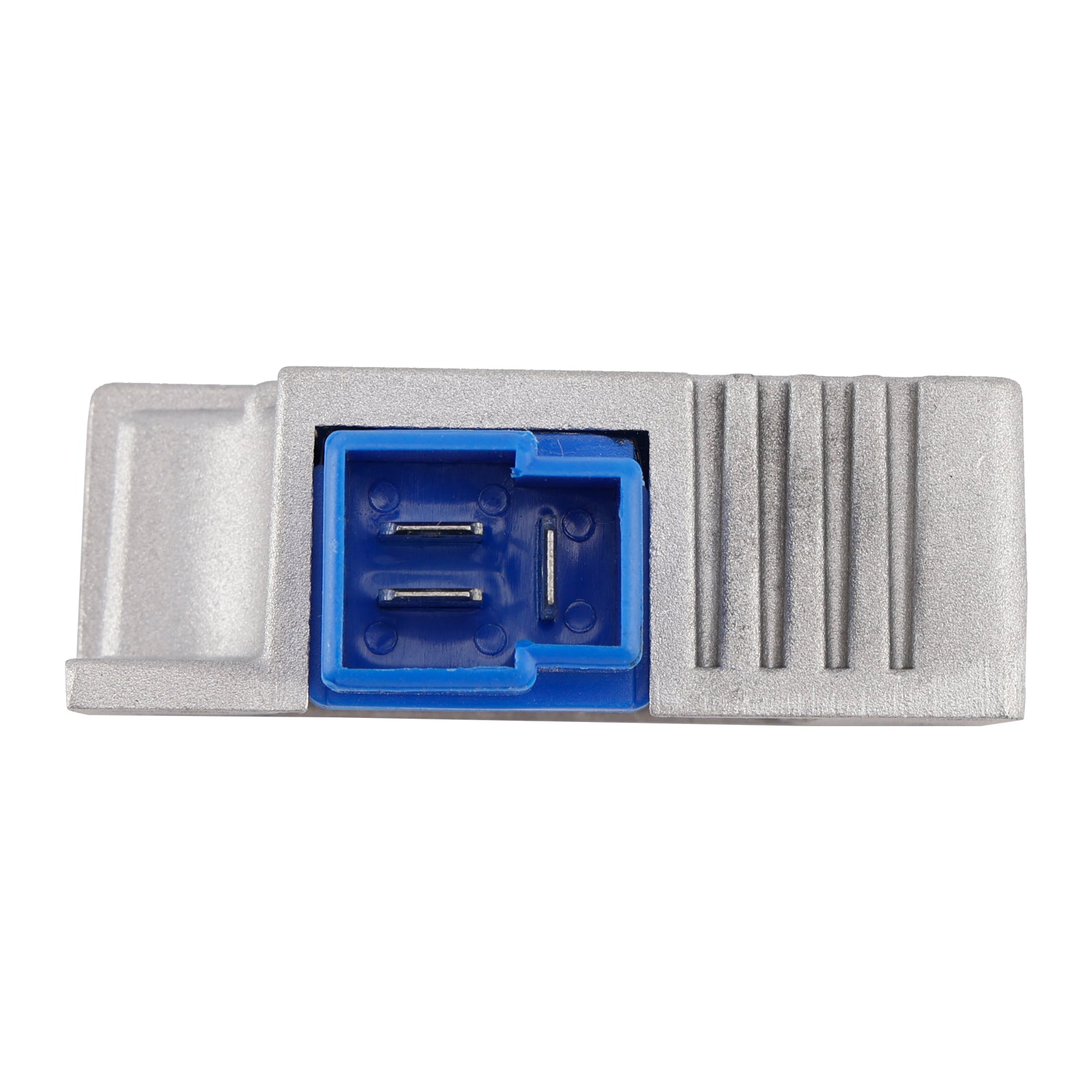 1987-1993 Yamaha T80 Townmate Statorgenerator Regler-Gleichrichterdichtung