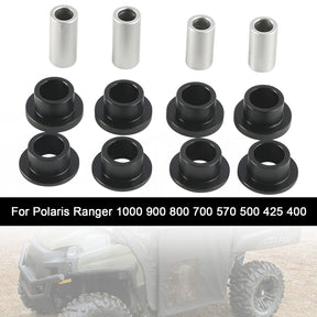 Polaris Ranger 1000 900 800 700 570 Boccole ammortizzatore 7042078 7042333
