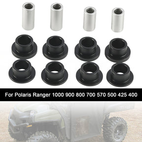 Stoßdämpferbuchsen für Polaris Ranger 1000 900 800 700 570, 7042078 7042333