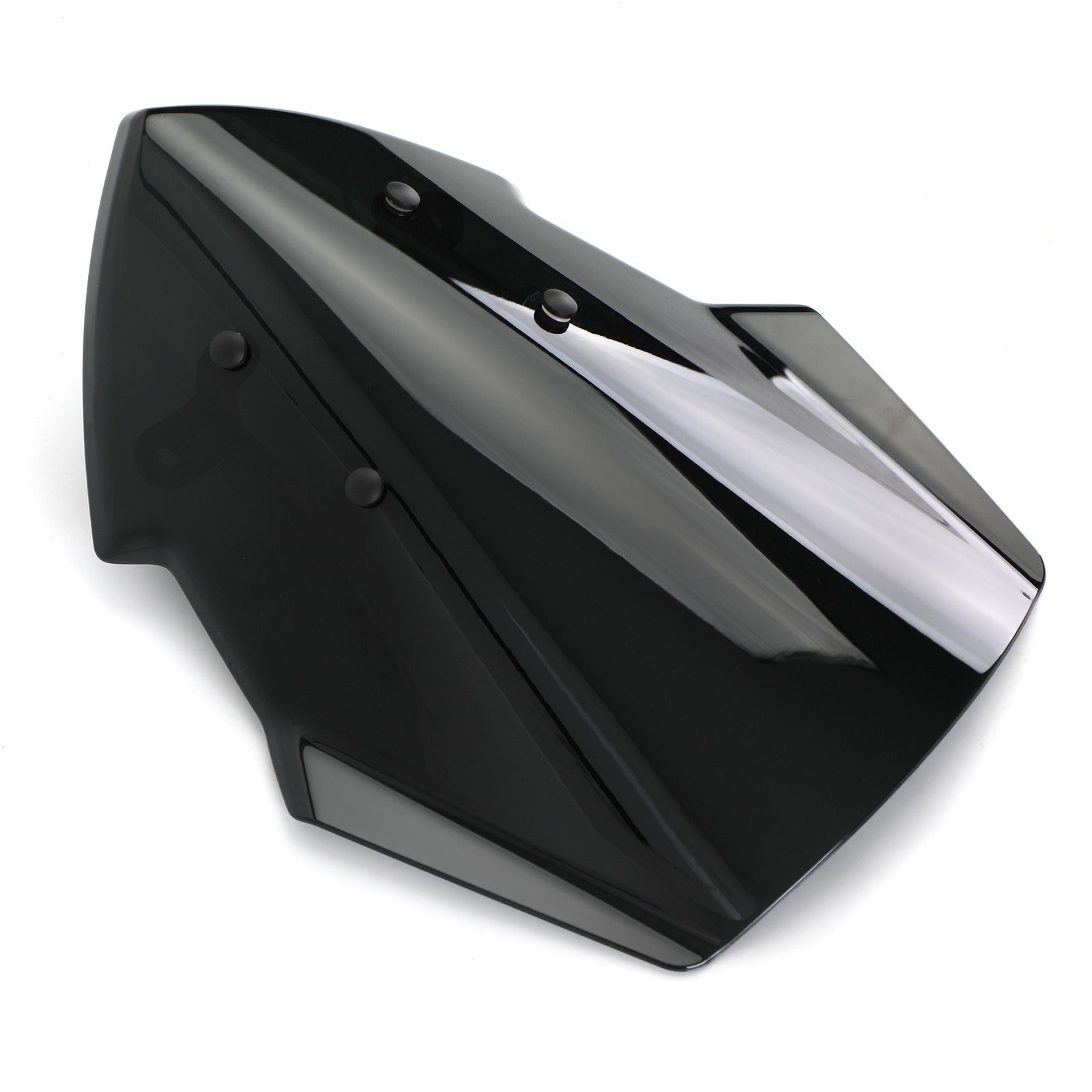 2018-2020 Yamaha MT-15 ABS Plastic Motorcycle Winkield