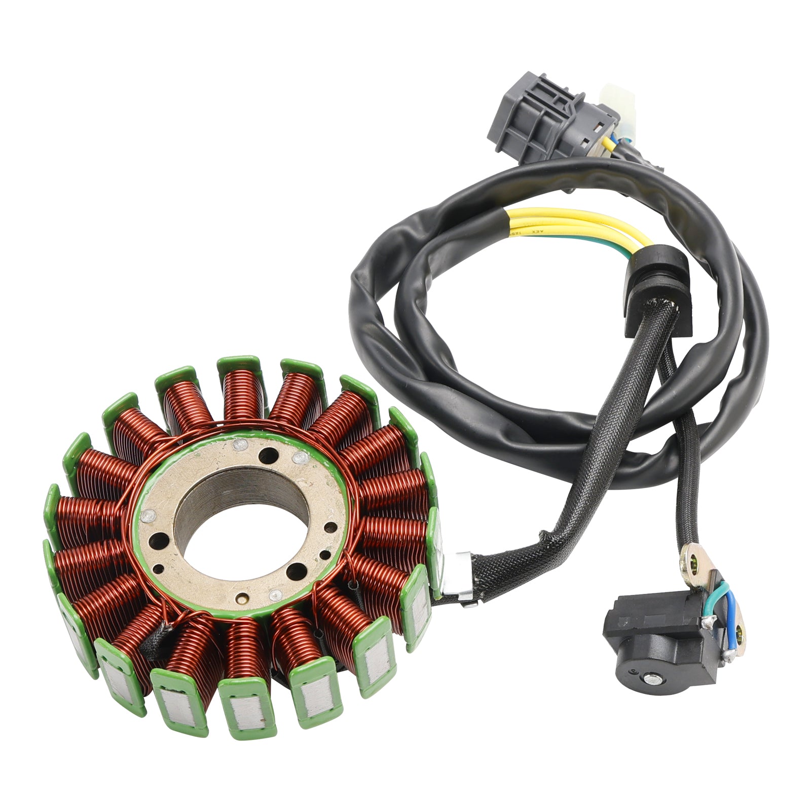 2010-2024 Arctic Cat Alterra 300 Utility 2x4 300 Stator Coil Magneto