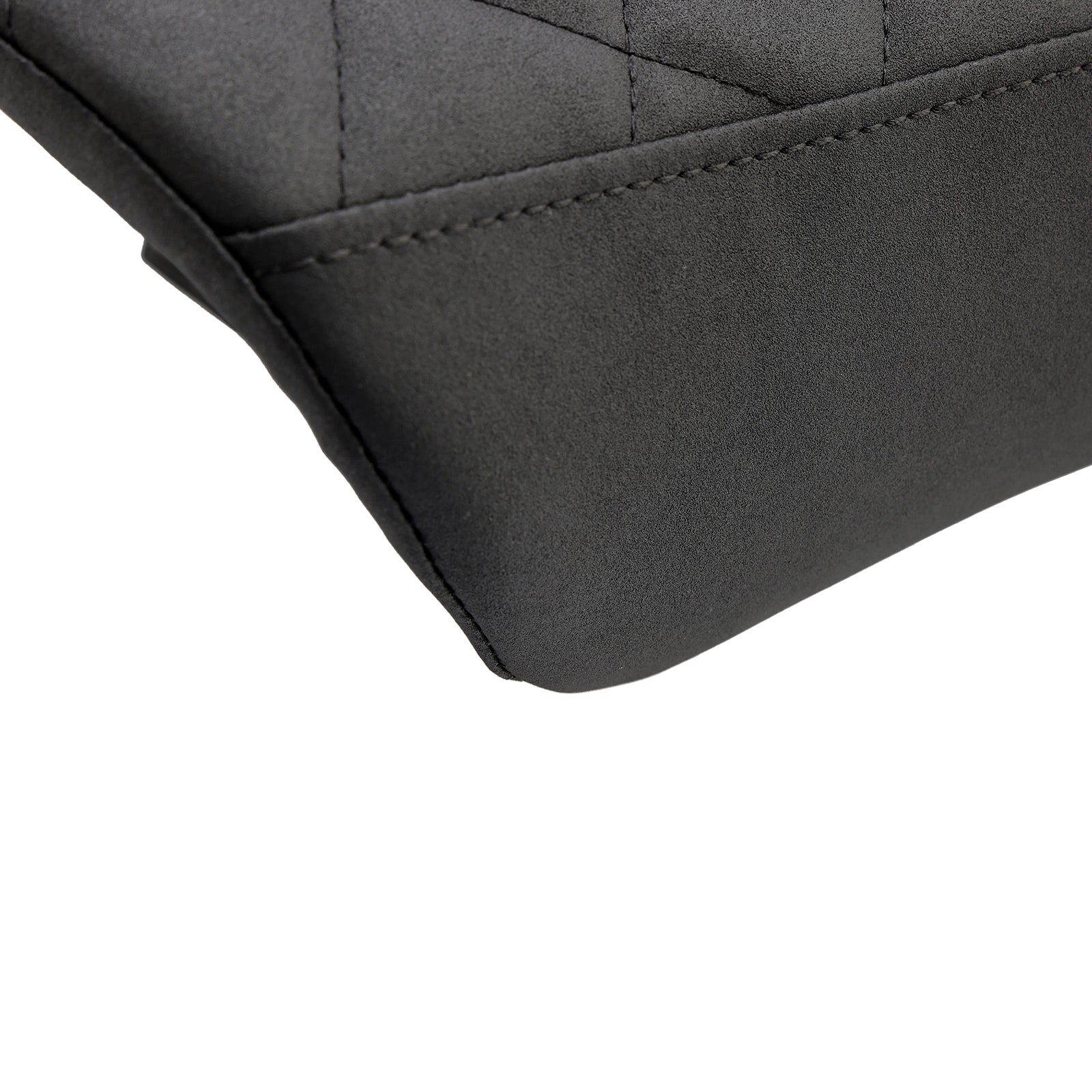 23-24 Honda Gb350 Gb 350 Rider Passenger Seat Front Rear Cushion Blackc BrownC