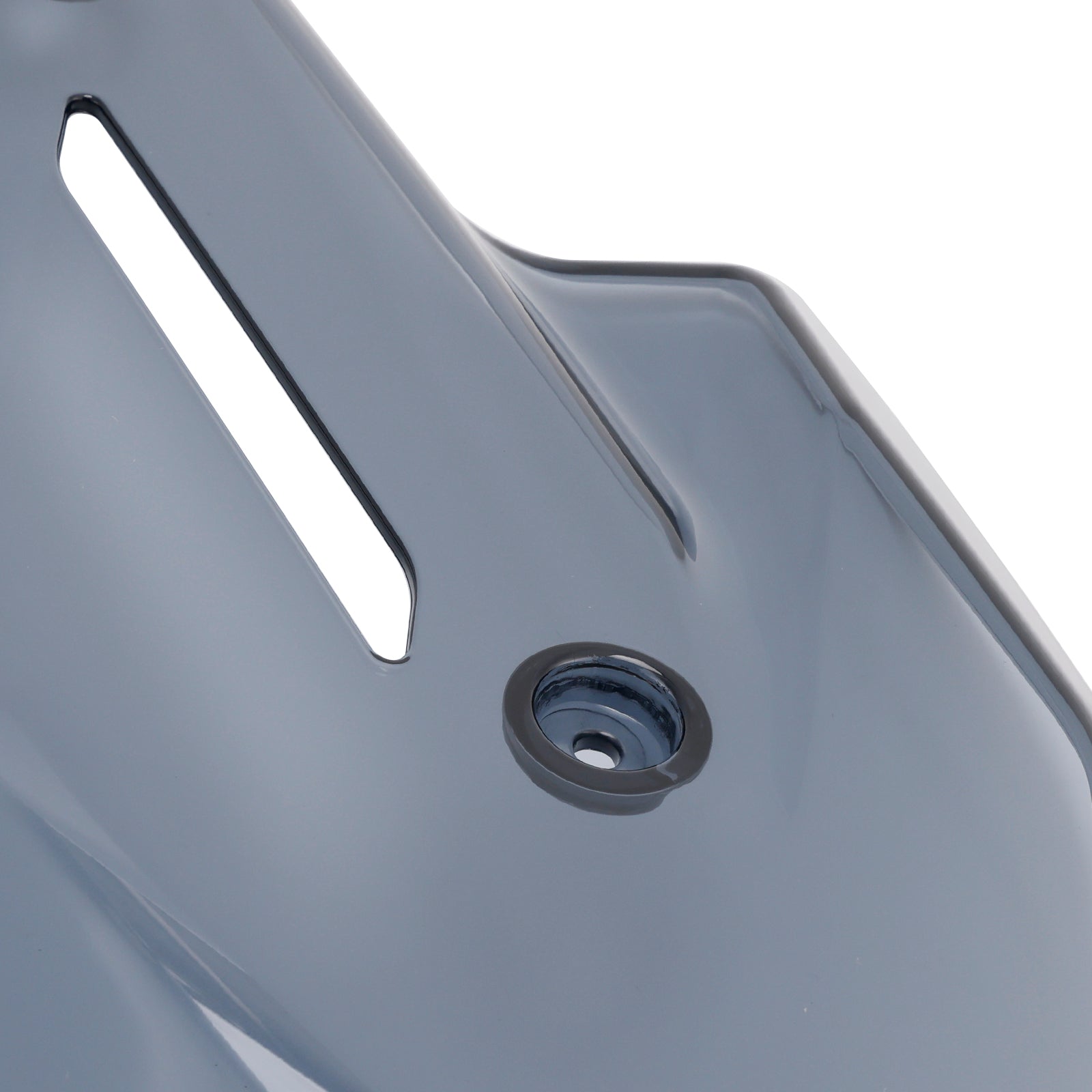KAWASAKI X-MAX 300 2025- Windshield Windscreen