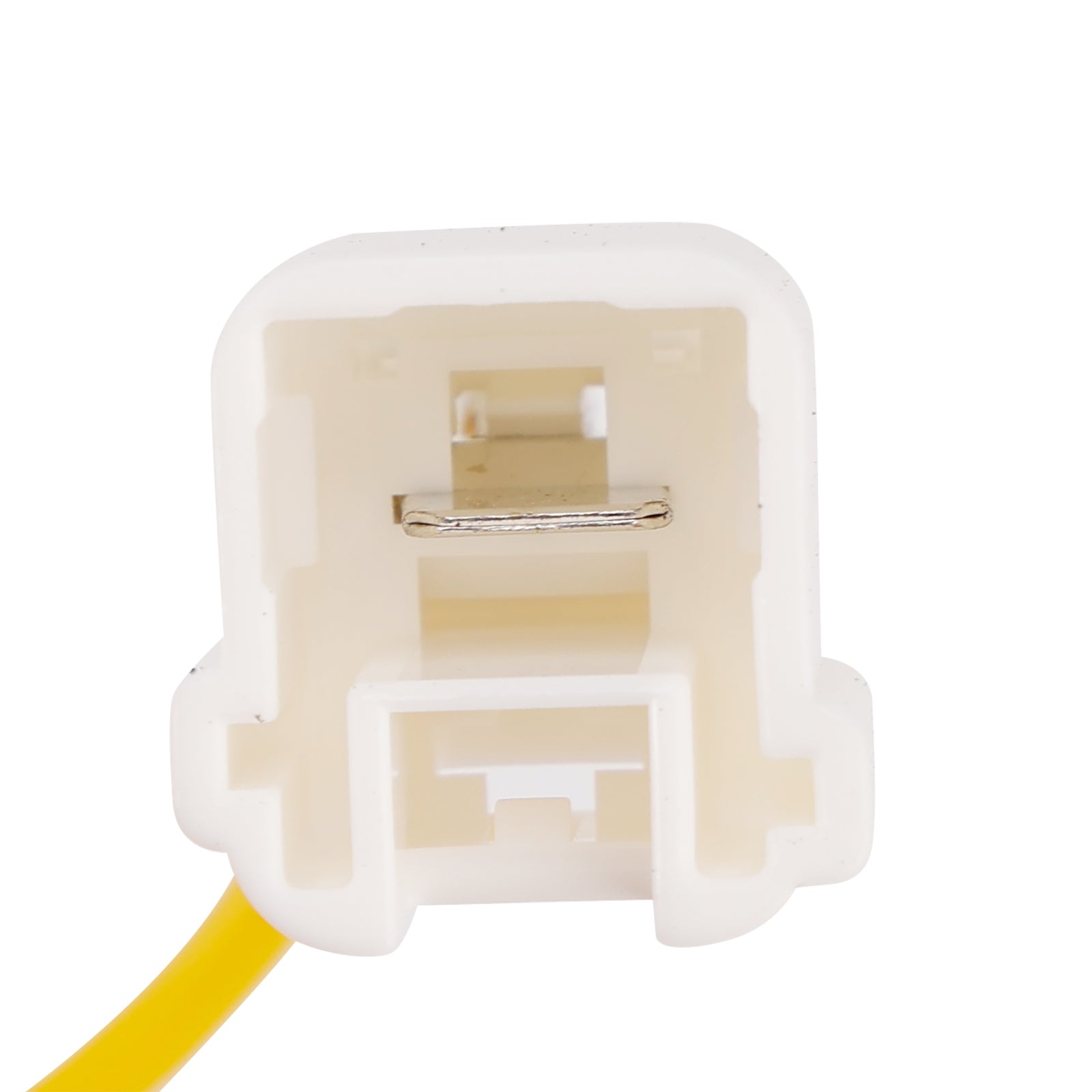 Kawasaki ZX12R ZX-12R Ninja ZX1200 2004 2005 2006 Regulator Rectifier