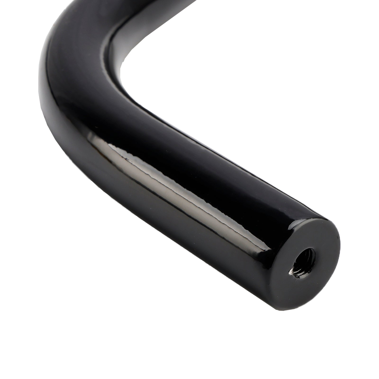 21-24 Royal E Meteor Engine Guard Frame Anti-Crash Bumper Protector