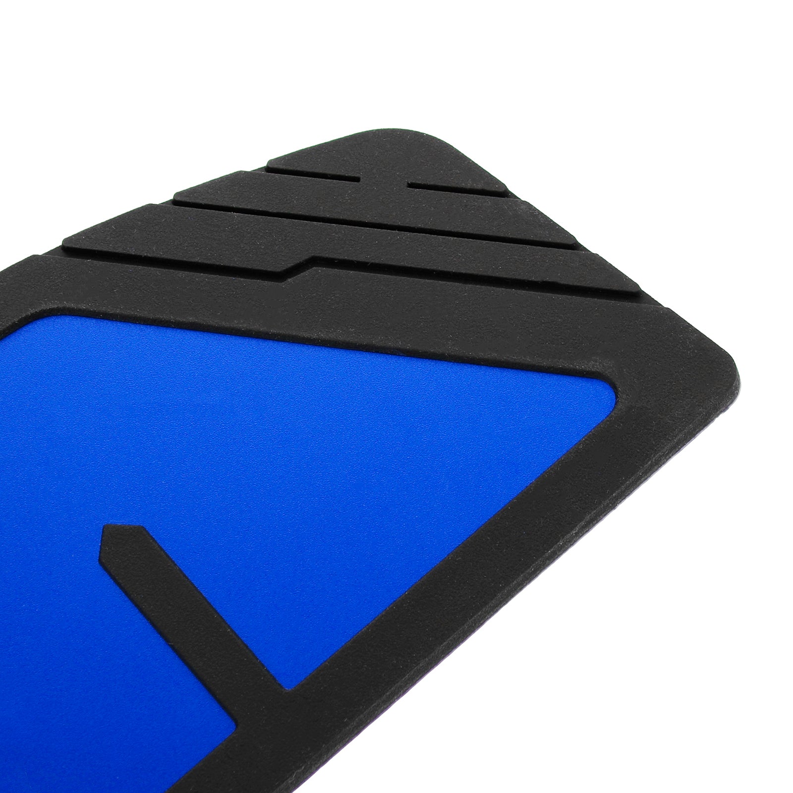 Motorcycle Rear Passenger Armrest Hand Holder fit for YAMAHA XSR900 2022-2023