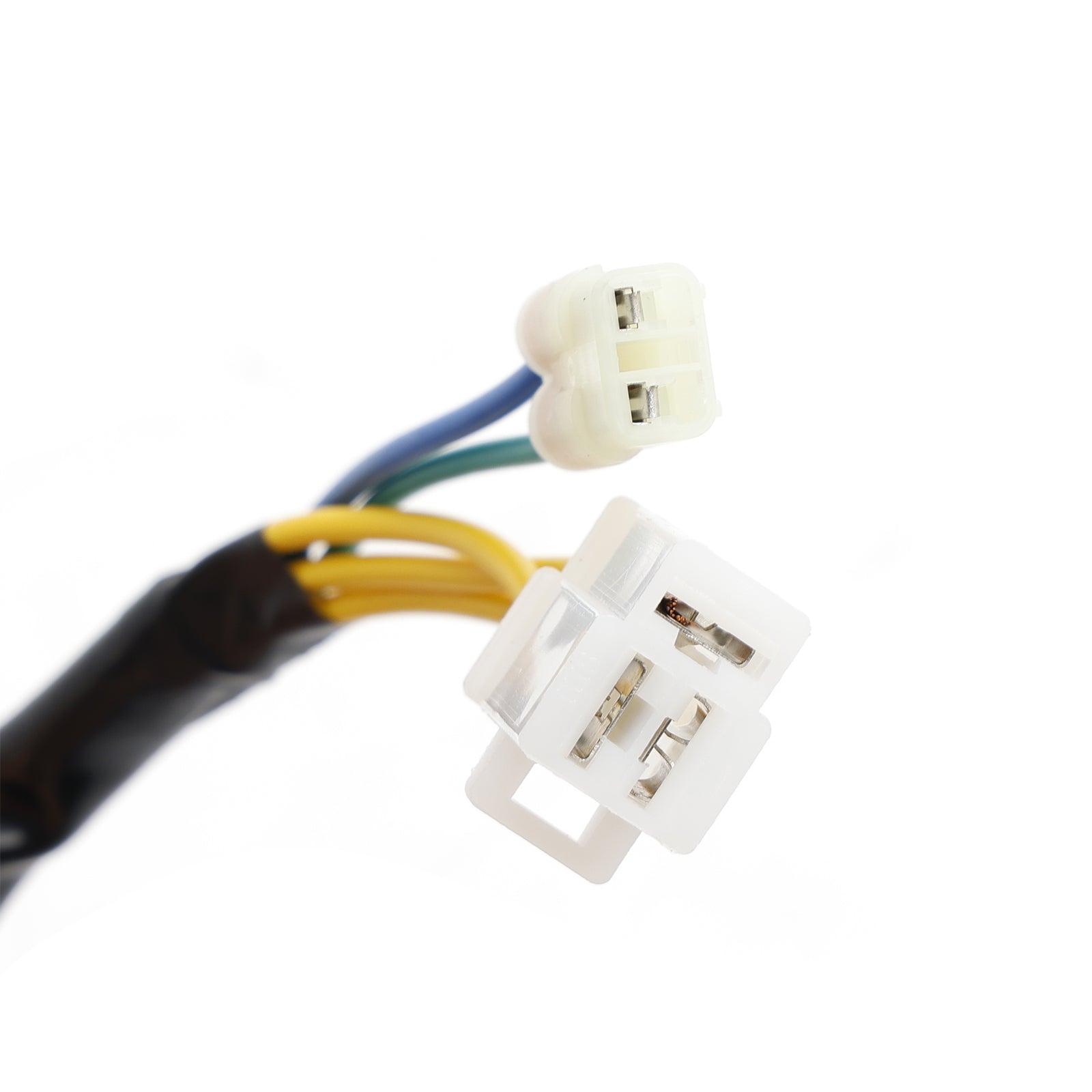 Kymco X-Town 125i CBS 2016-2020 People GTi 125 10-16 Generator Stator D402