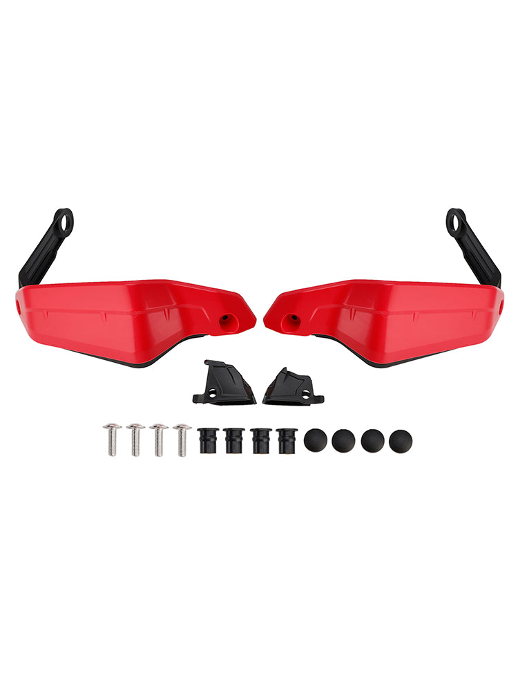 Honda X-ADV750 2025- Handguard Protector