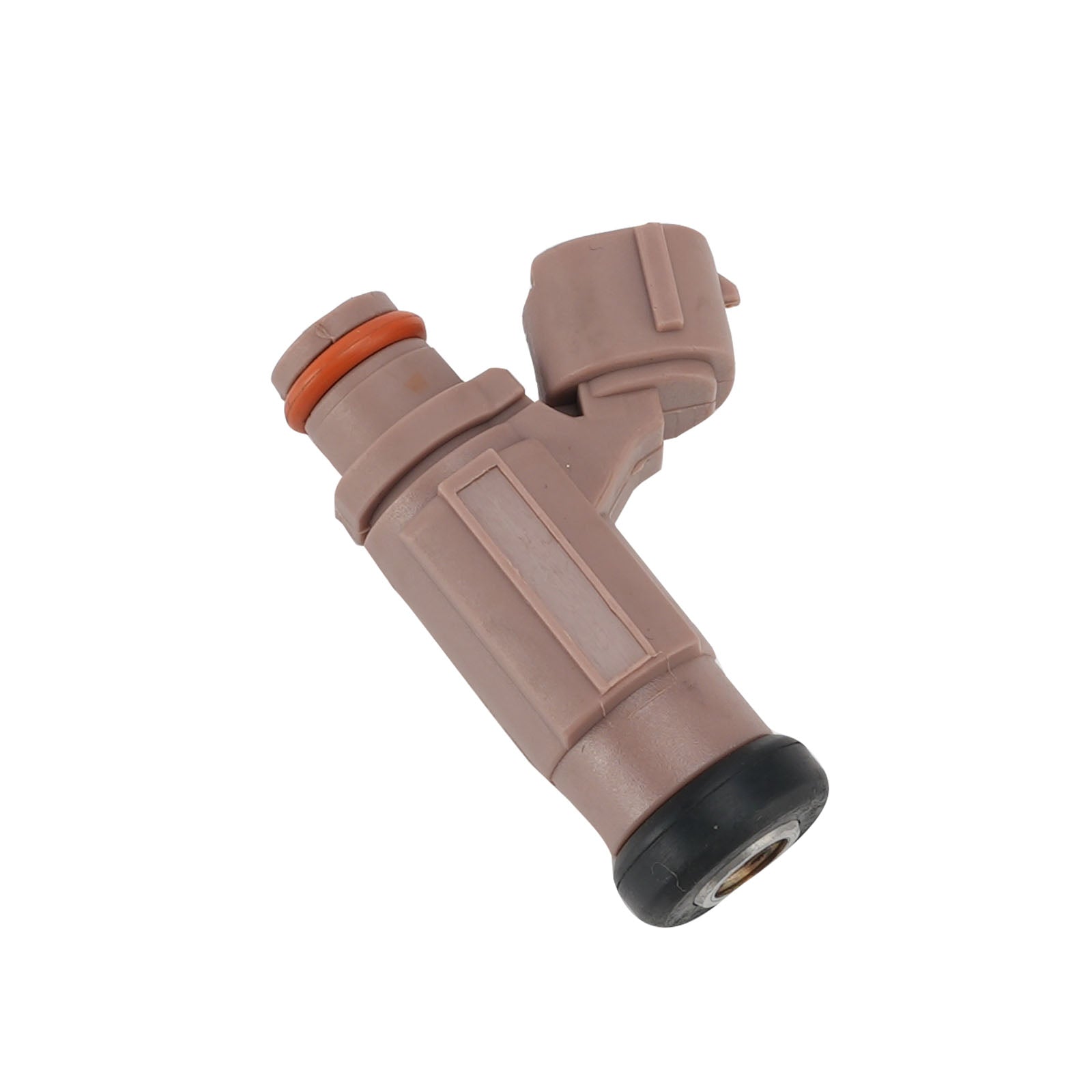 Inyectores de combustible Yamaha PWC FX SX AR VX EAT282 60E-13761-10-00
