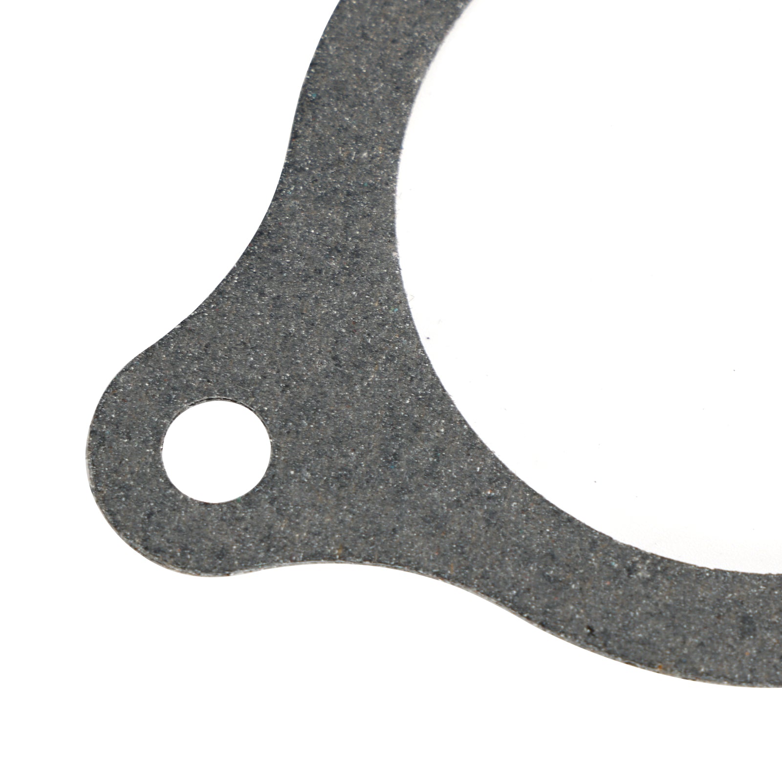 16-23 Polaris RZR Turbo XP PRO 5PC Upgraded Exhaust Gasket 5814340 5814963