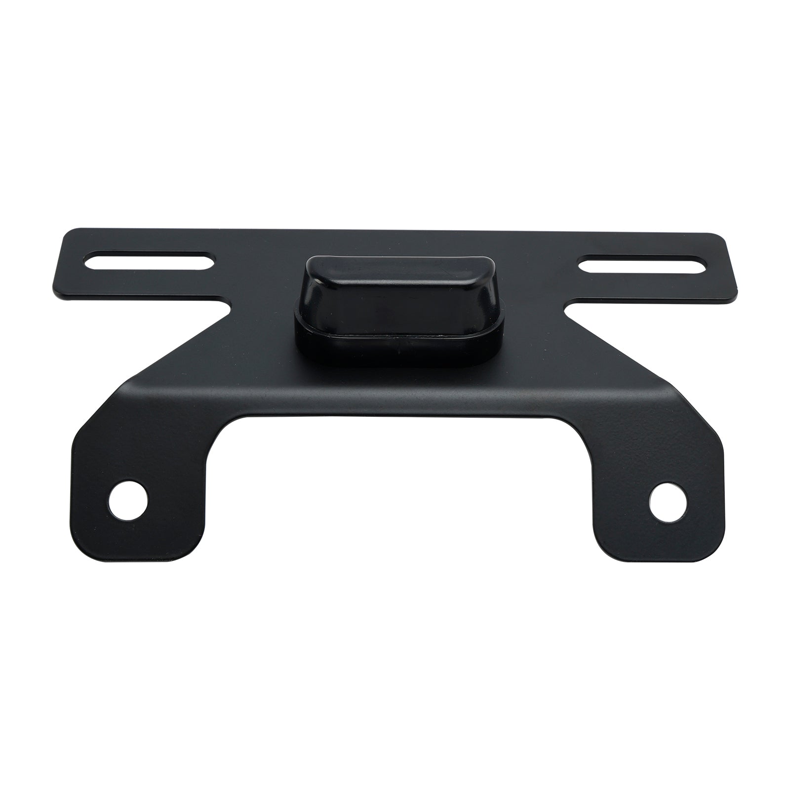 Husqvarna Vitpilen / Svartpilen 125 250 401 License Plate Holder Bracket