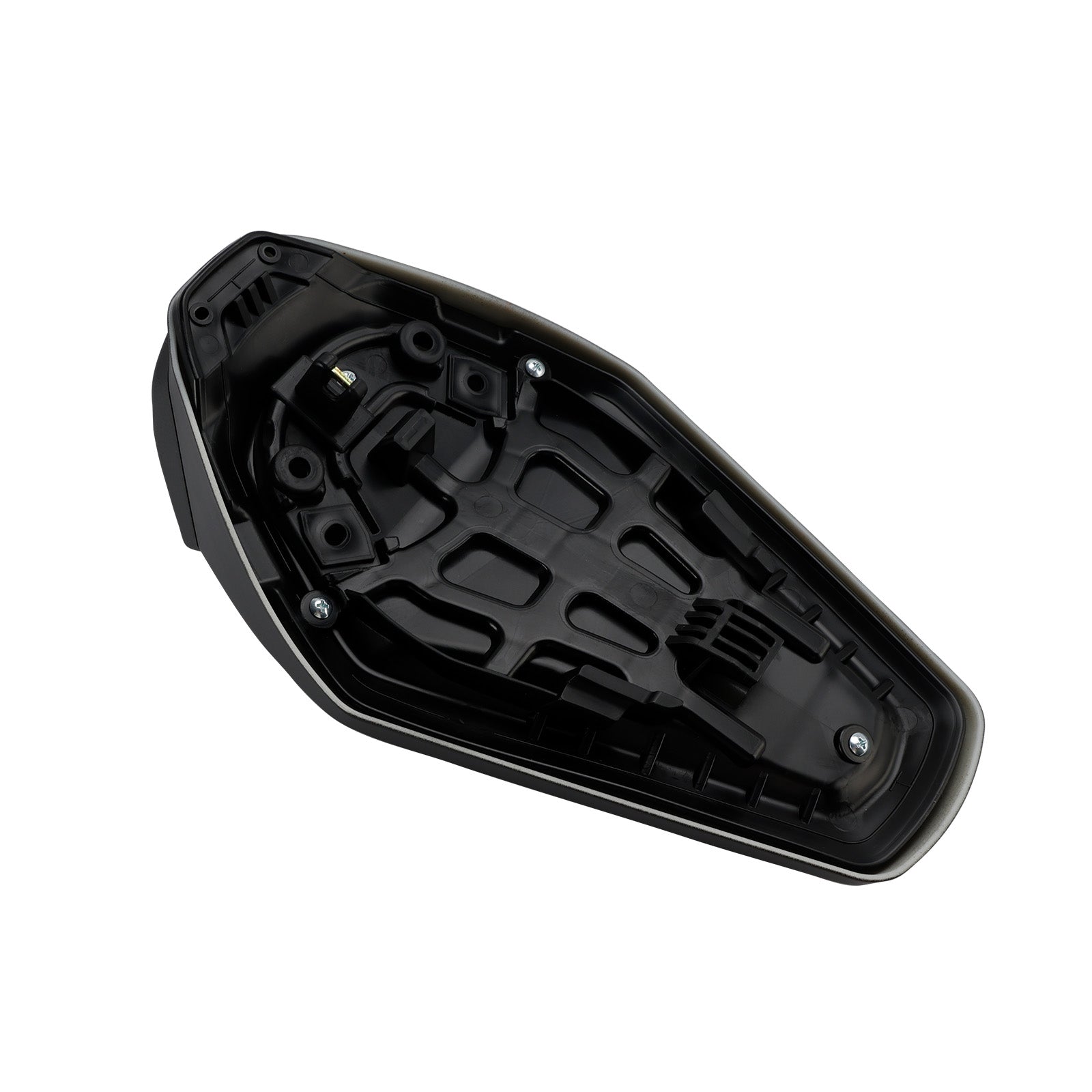 Kawasaki Z900 Z900SE 2025-2026 Tail Rear Seat Fairing Cowl