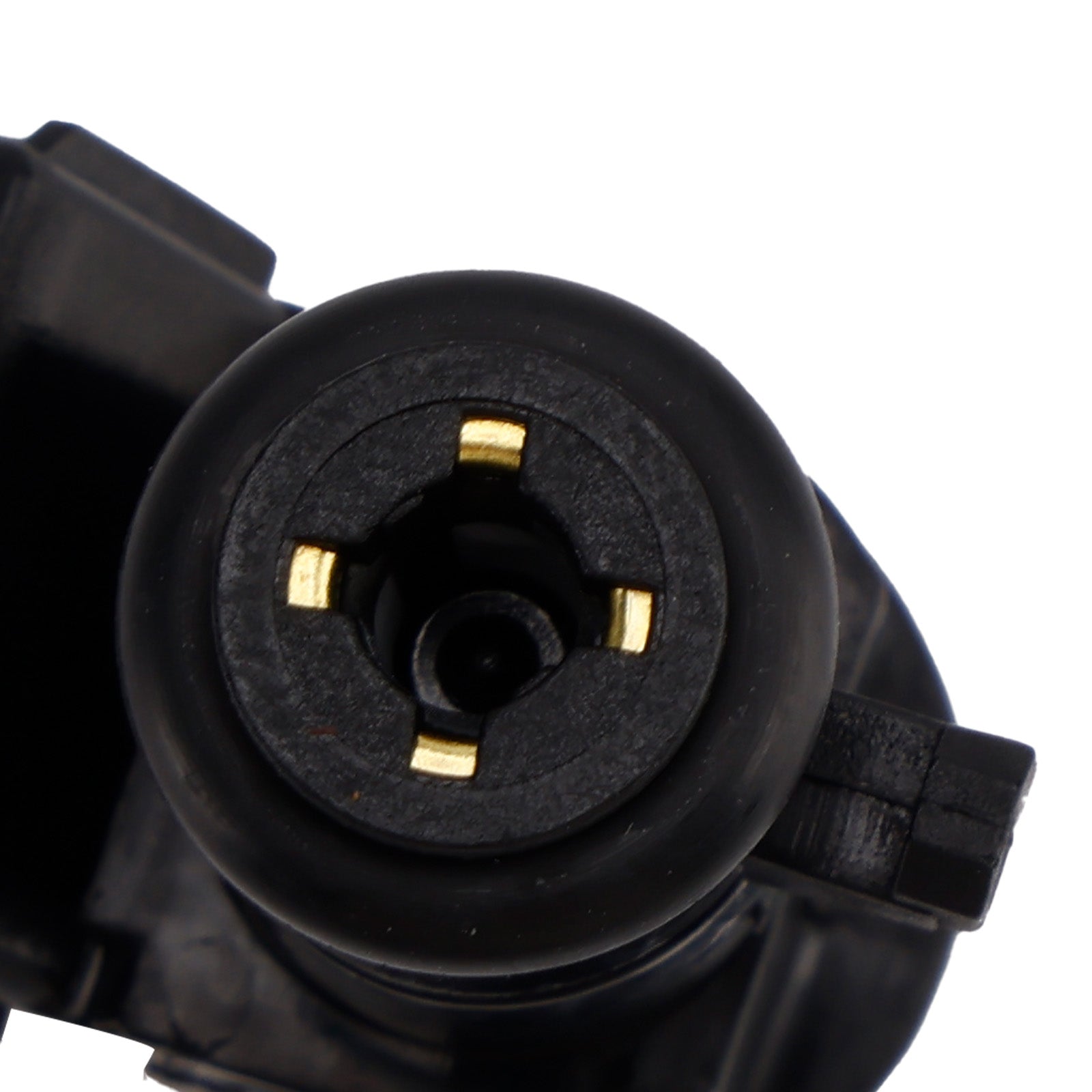 Honda BF90D BF75 Outboard Fuel Injectors 16450-ZY9-003