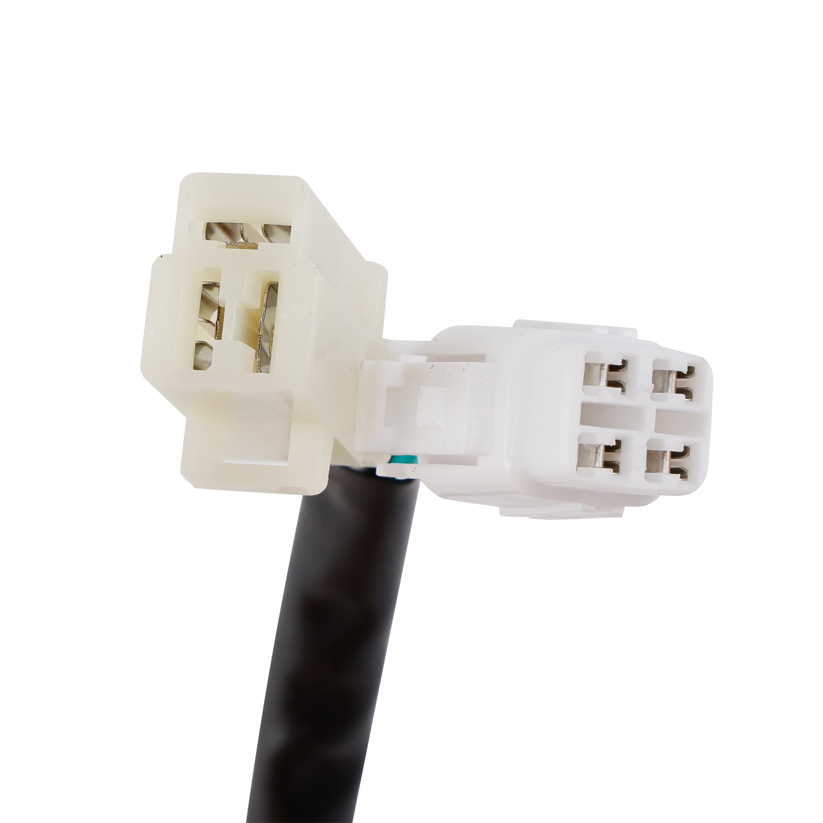 1998-2009 Yamaha Majesty 125 YP125R  MBK Skyliner 125 4T LC Alternator Stator