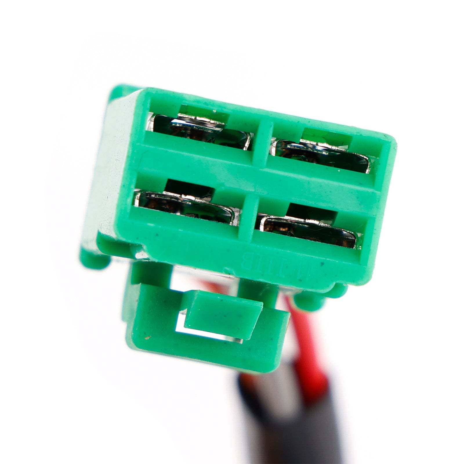 Suzuki VS1400 Boulevard S83 05-09 (CA Model) Ignition Key Lock Fuel Cap Set