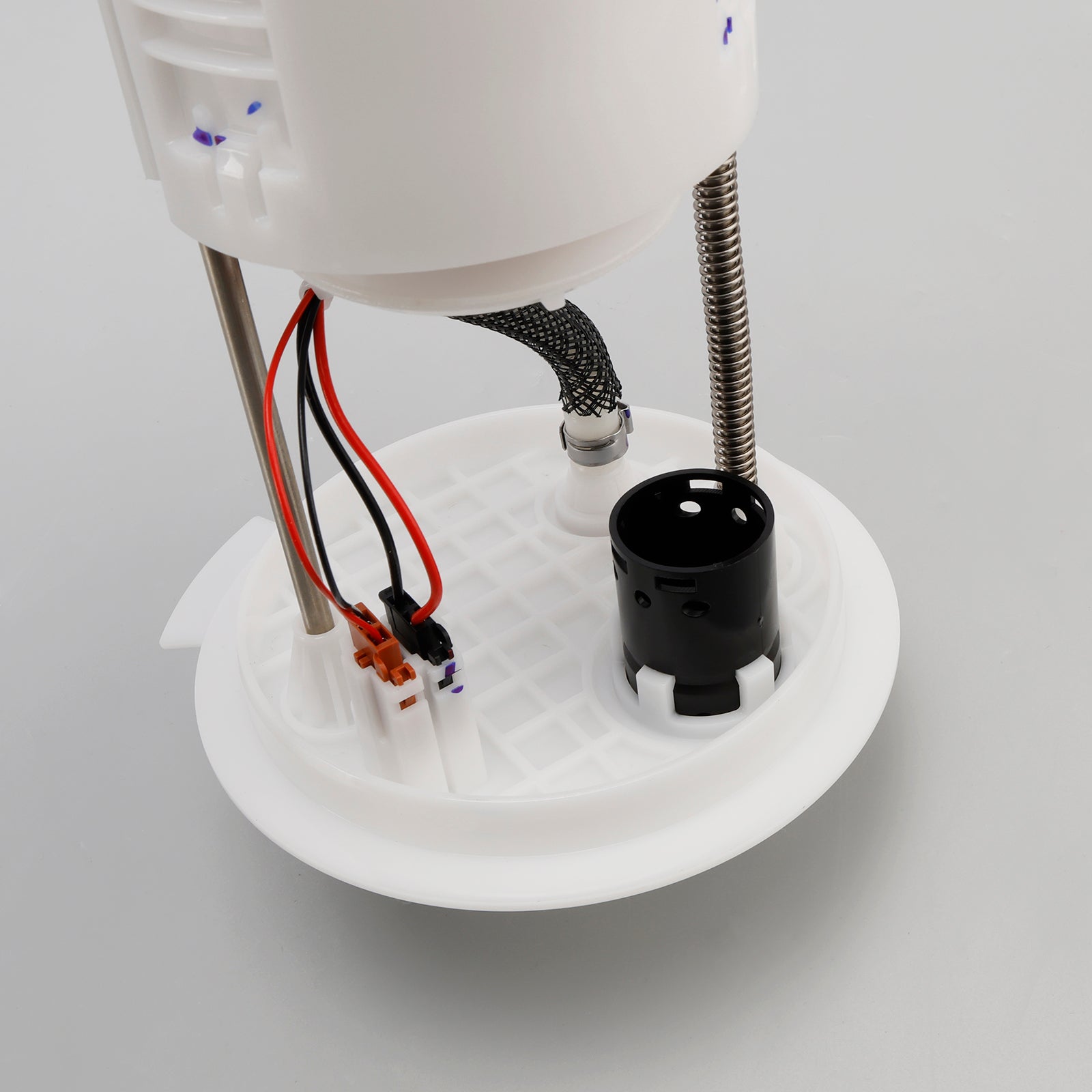 Honda Trx420 Fourtrax 420/Fm Trx500 Trx520 Fuel Pump Assembly 16700-Hr3-A21