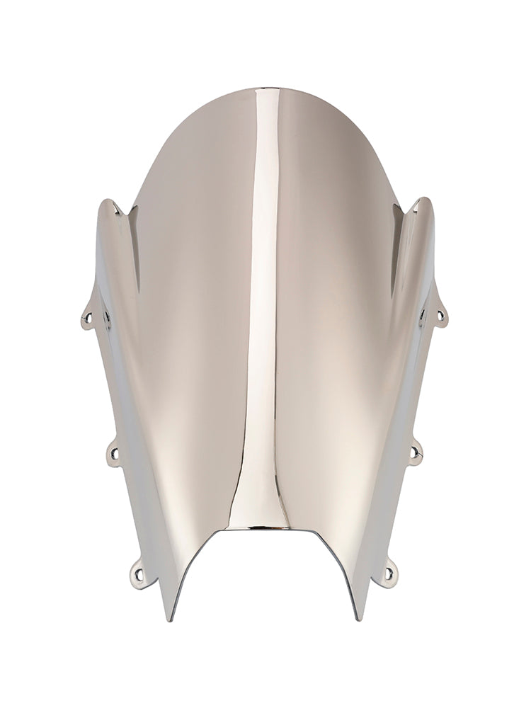 2024-2025 Suzuki GSX-8R  Windshield WindScreen fit