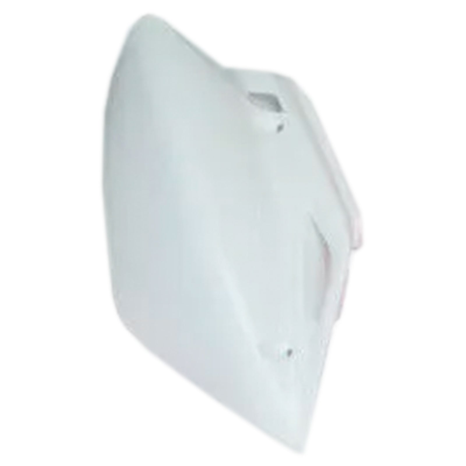 Amotopart 2007-2014 Honda CRF150R CRF150RB Fairing Kit