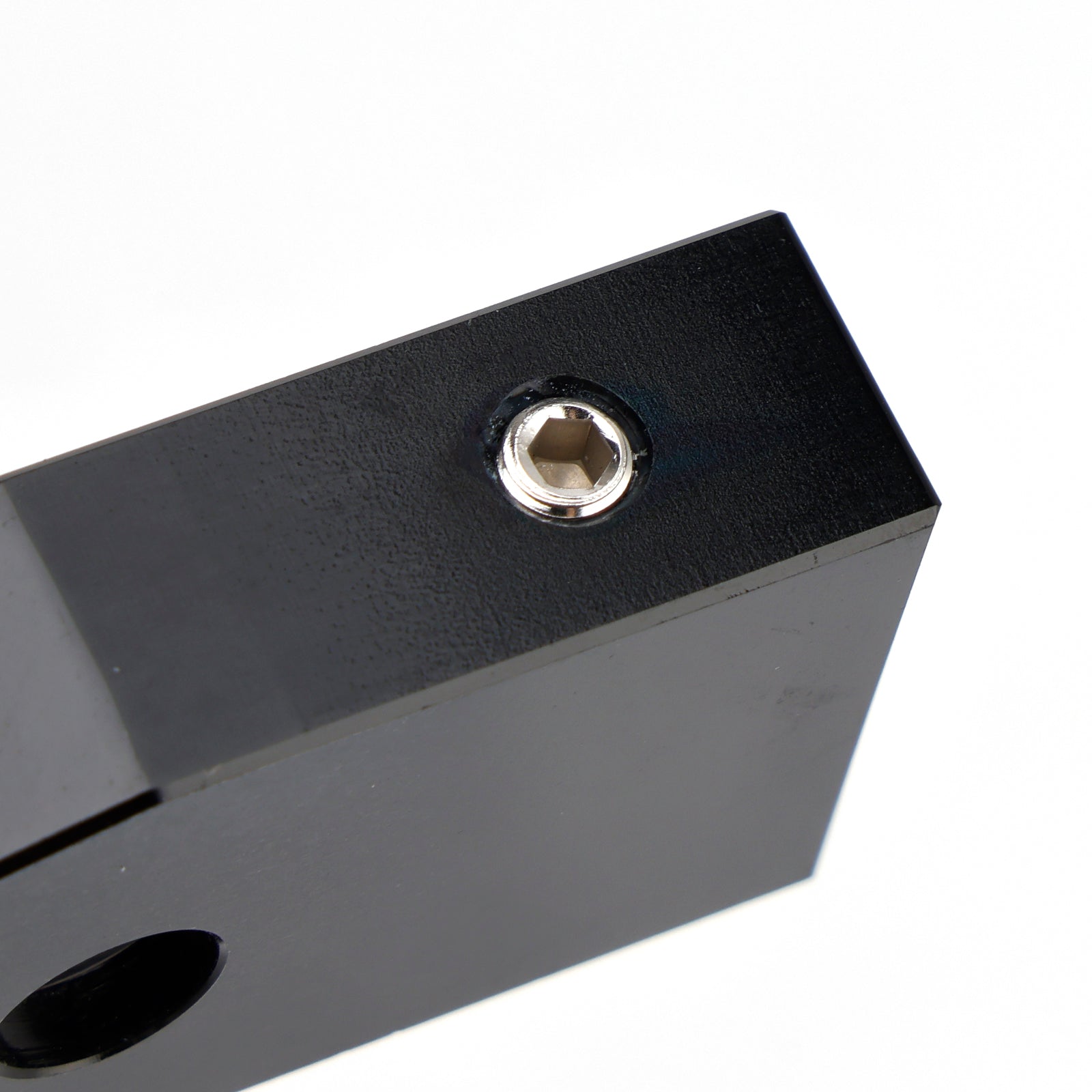 Touring Softail Road Glide Road King Shift Neutral Gear Assist Chrome