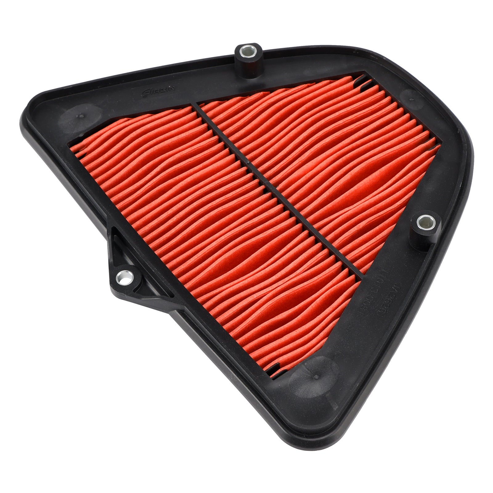2009-2025 Kawasaki VN 1700 B C D E F K Classic Voyager Vulcan Air Filter