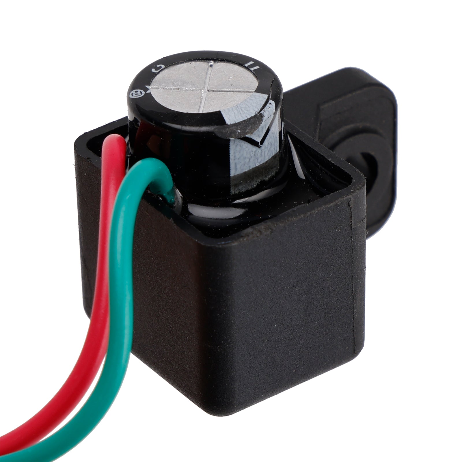 Aprilia SR 125 150 HE Motard 150 Carb 2018-2023 Voltage Regulator 1A016315R