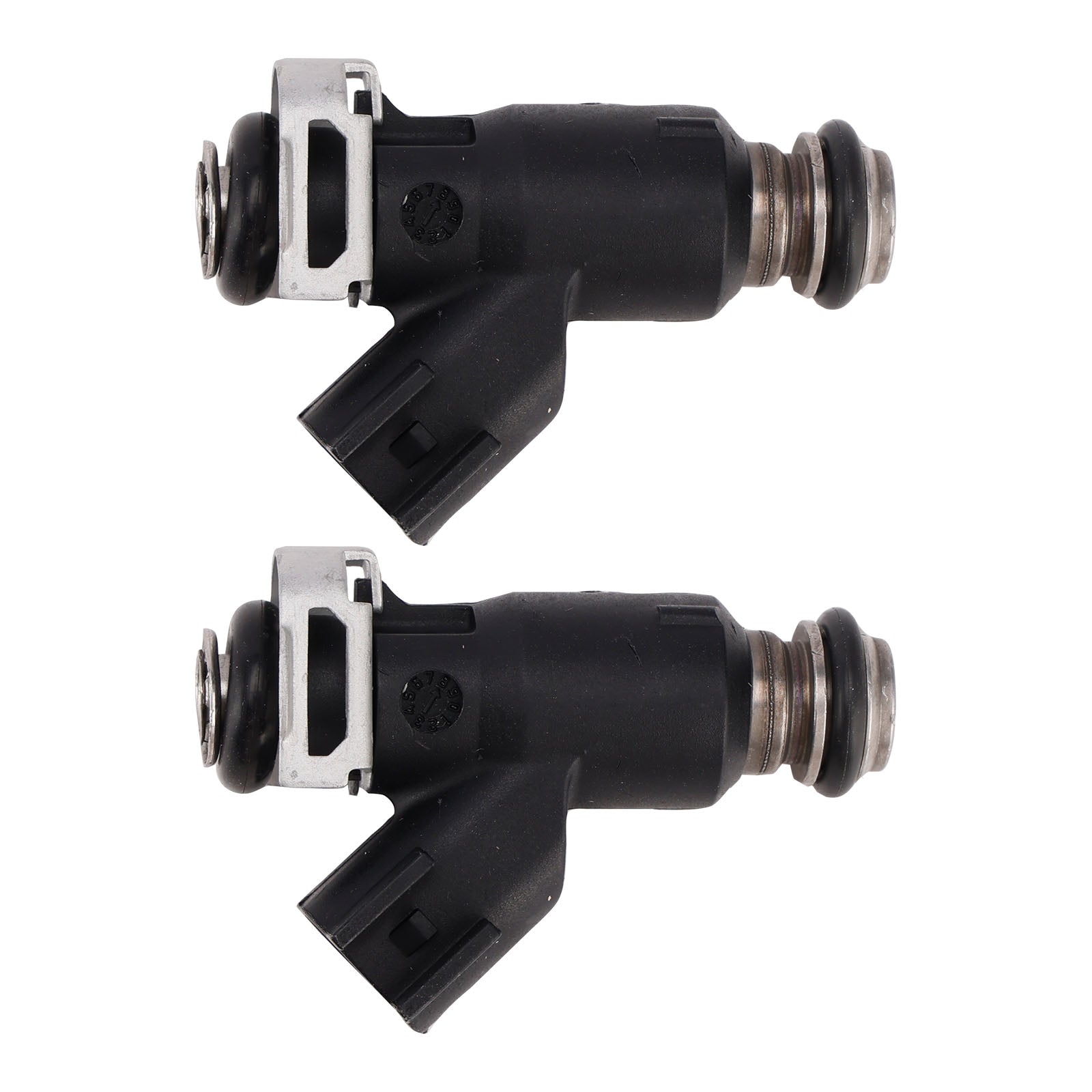 Injecteurs de carburant UTV 800 MSU HiSUN BENNCHE COLEMAN 2PC 16400-010-0000