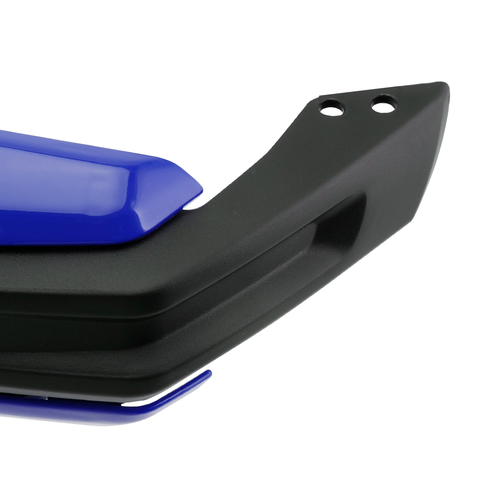 2025 Yamaha Tenere 700 T700S Handguard Protector