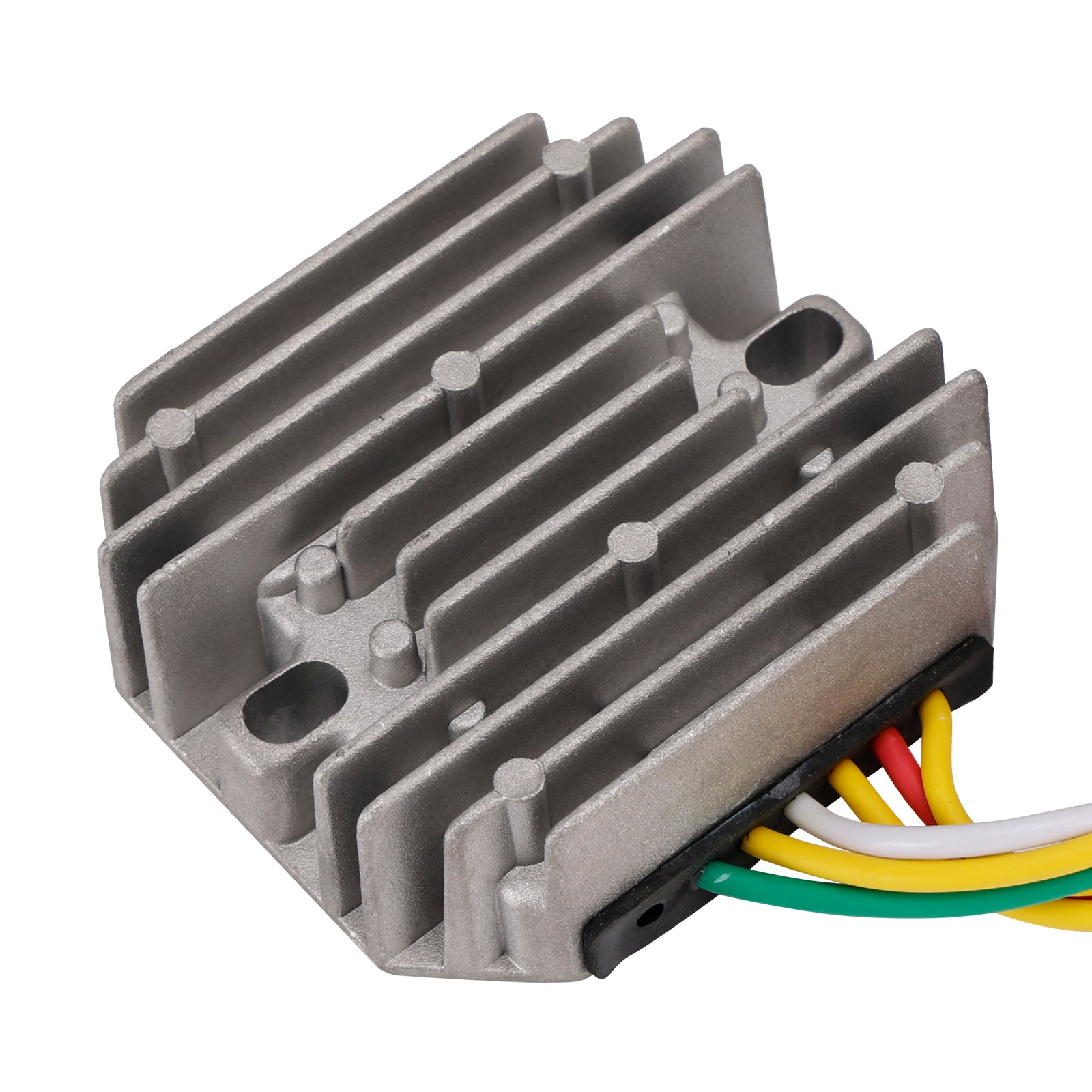 Aprilia SR 125 150 HE Motard 150 Carb 2018-2023 Voltage Regulator 1A016315R