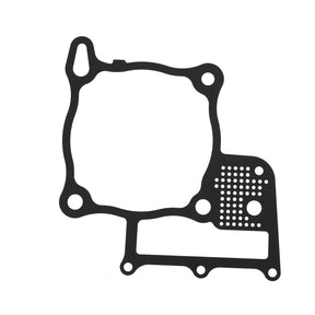 17-21 Honda Pioneer 700 Deluxe SXS700 M2 & M4 Cylinder Piston Top End Kit 12100-HN8-A60