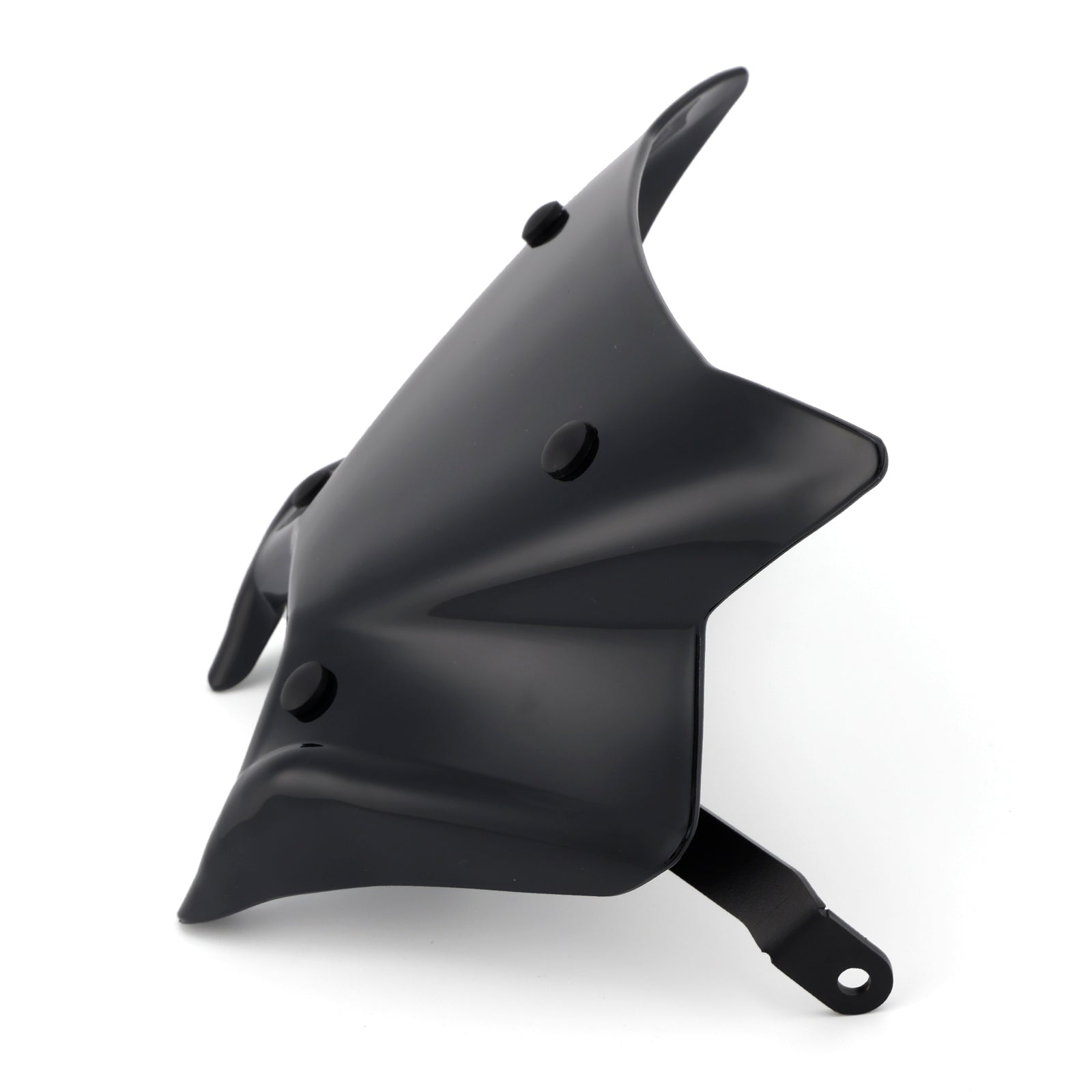 YAMAHA MT-09 MT09 2024-2025 Windshield WindScreen