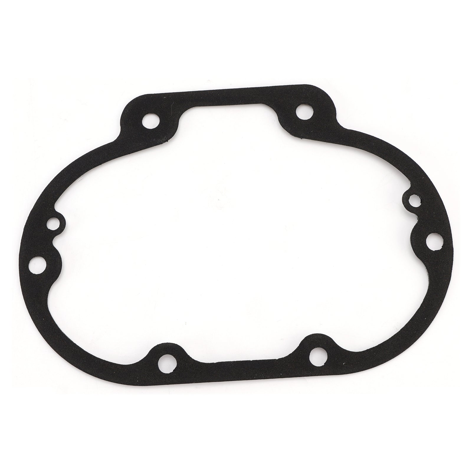 87-2020 Big Twin Touring Softail  Easy Pull Reduced Effort Clutch Gasket Kit