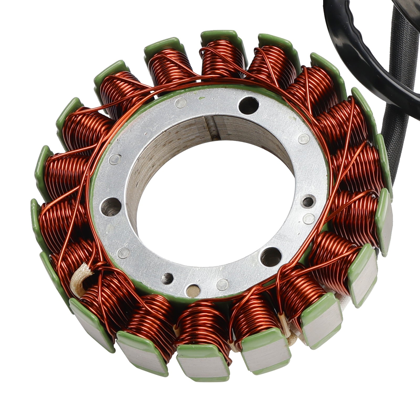 LINHAI ATV 500 D T3b / UTV 500 / M550 / T-Boss 550 Stator Coil Magneto