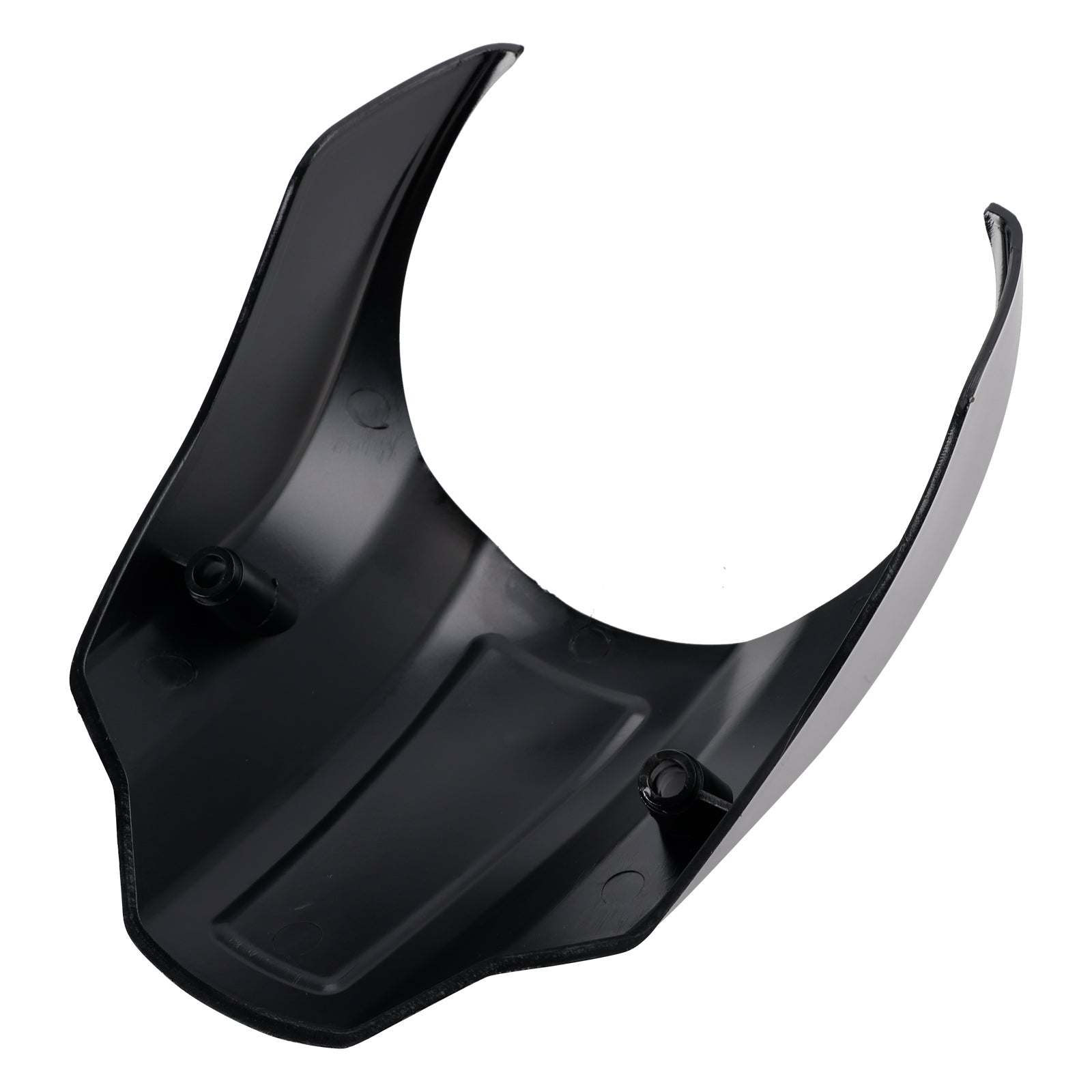 2018-2024 Breakout FXBR FXBRS Front Headlight Fairing Cover