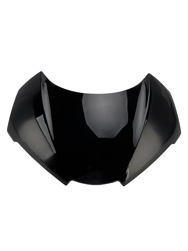 2020-2022 Street Triple 765 R/RS Front Nose Headlight Cover Fairing