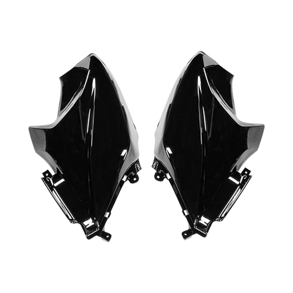 Amotopart Kawasaki VERSYS650 2015-2021 Fairing Kit