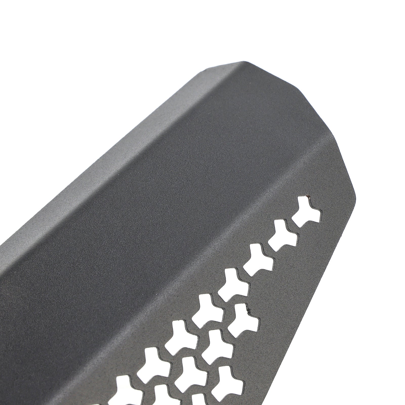 2024-2025 Scrambler 400 x Copertura per la protezione da ammortizzatore della forcella anteriore