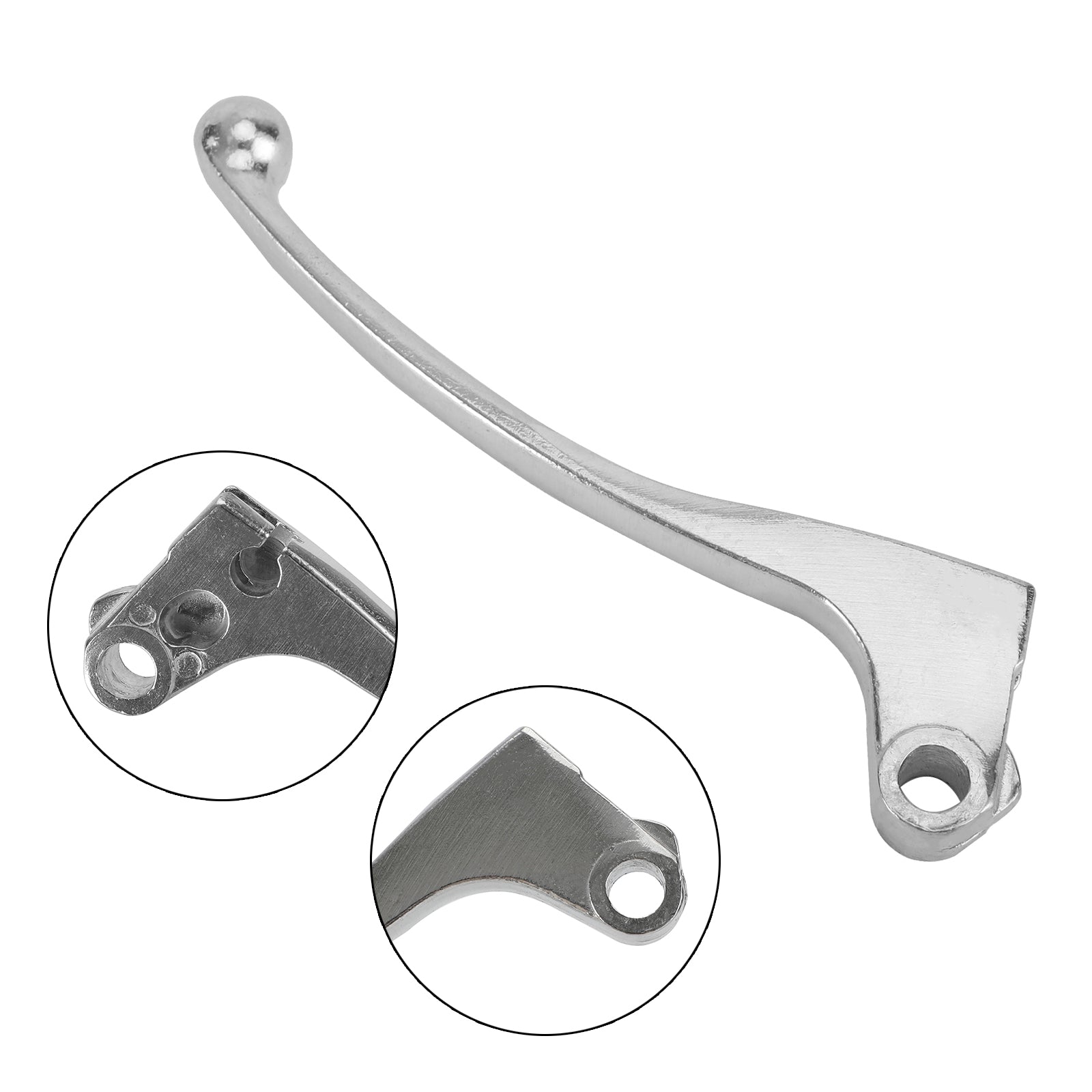 Kupplungshebelanfall für Honda CB300F CB400F CB500F CB750 CB190R CER125R CBR150R