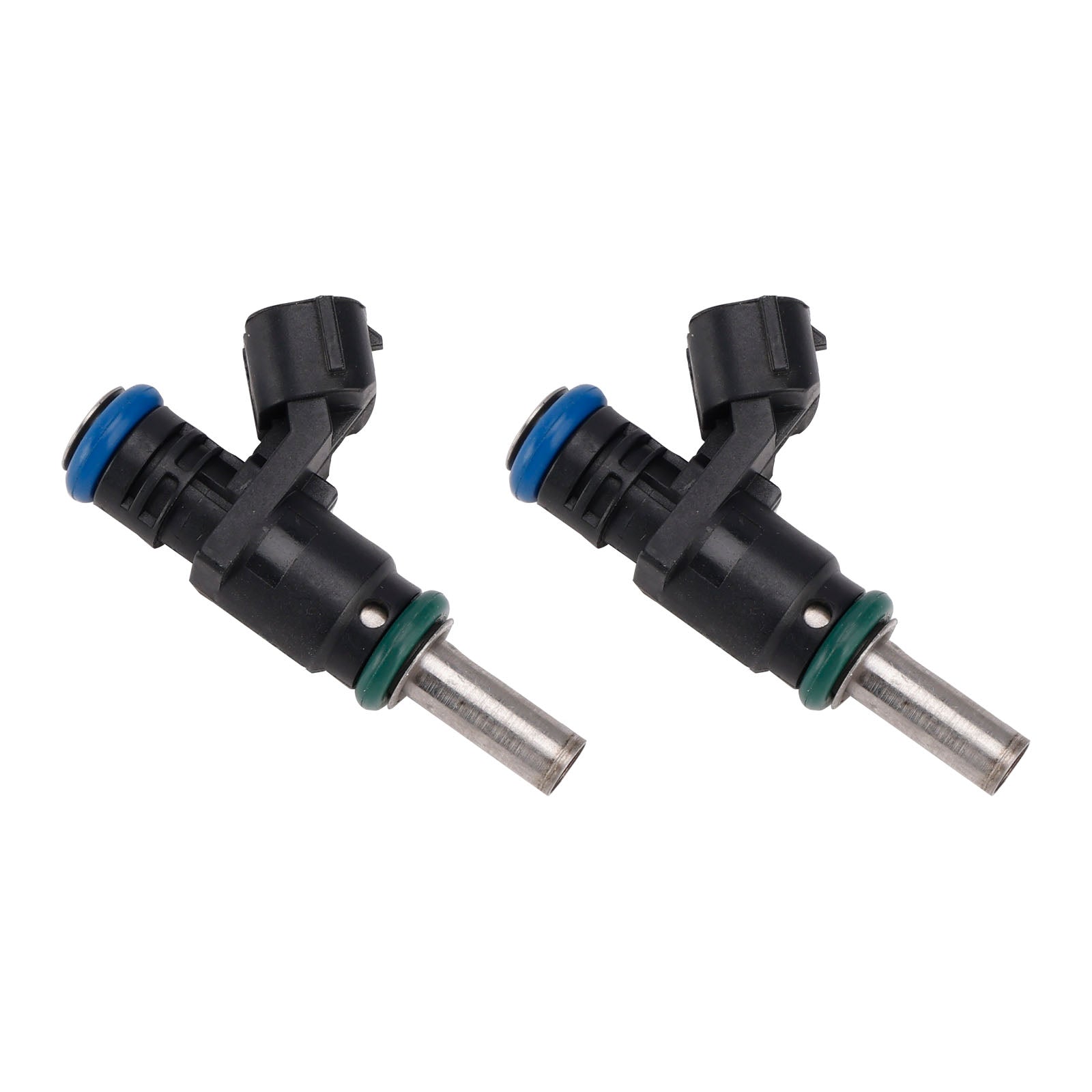 CAN-AM Defender Outlander 2PC 420874840 Injecteurs de carburant A2C95620100