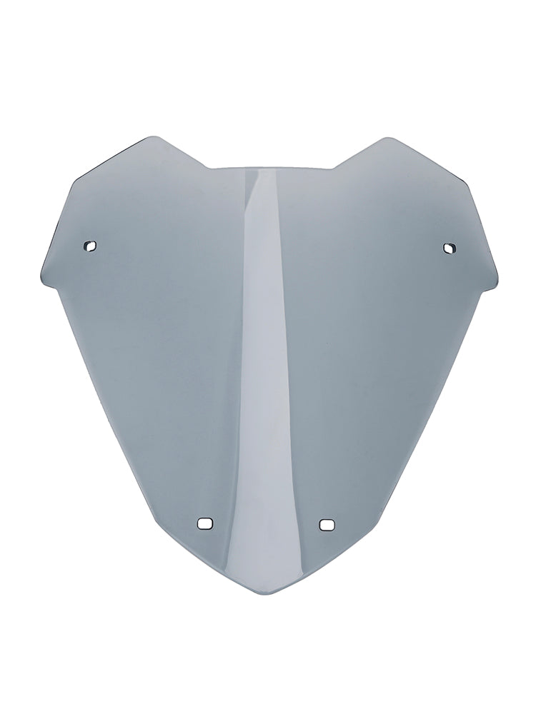 2023-2024 YAMAHA X-MAX 300 Windshield WindScreen