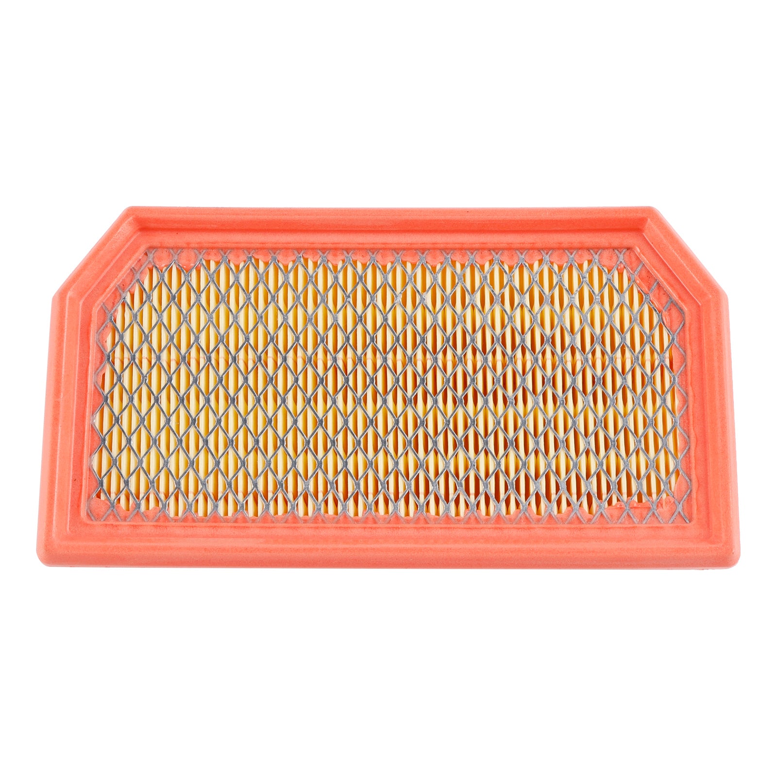 20-24 Aprilia RS 660 Tuono 660 Air Filter 2B006532