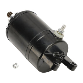 18-19 Kawasaki W 175 W175 W-175 SE Starter Motor 21163-0780