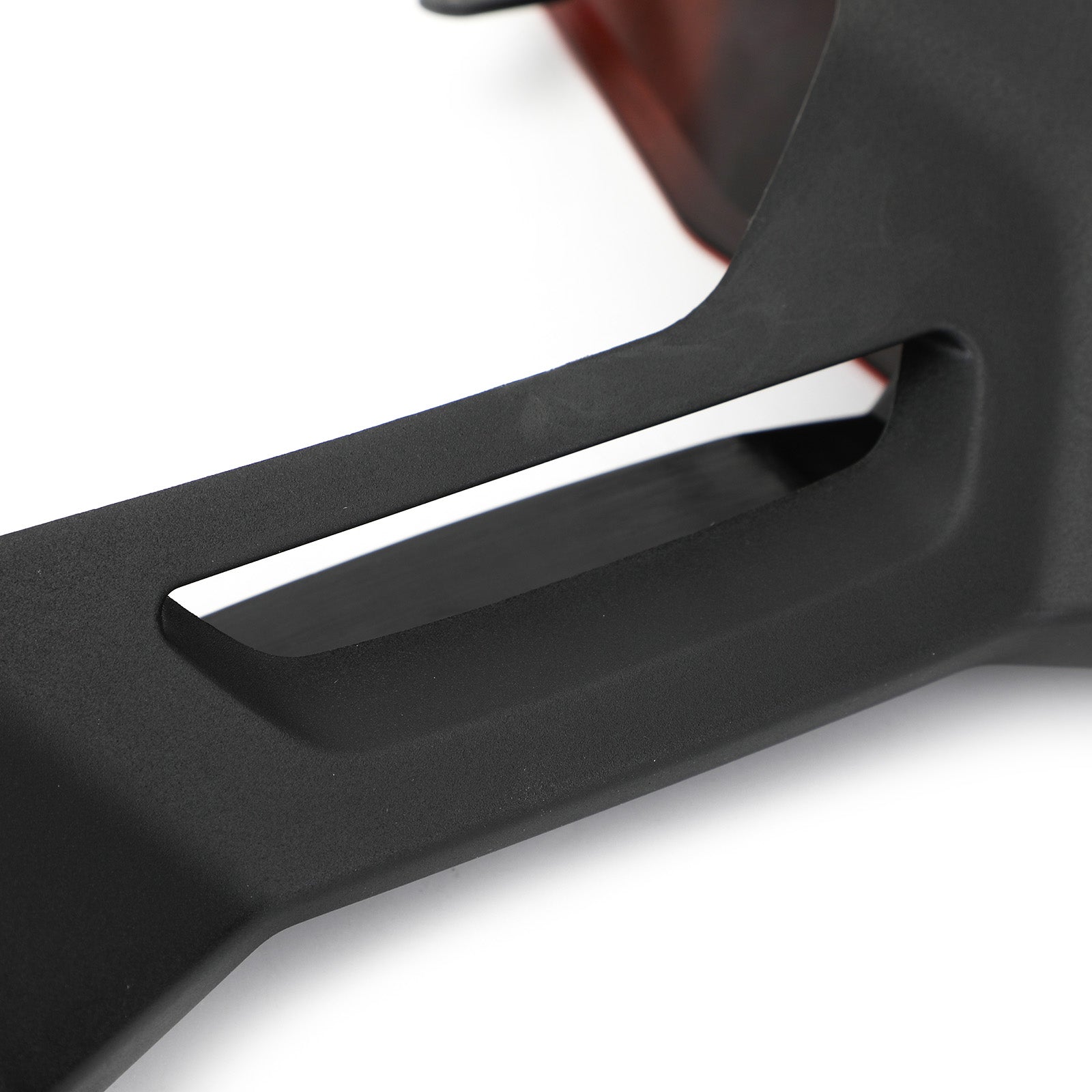 2020-2021 BMW F900R/F900XR Panel silnika Podwozie Pan Dolna osłona osłony Owiewka