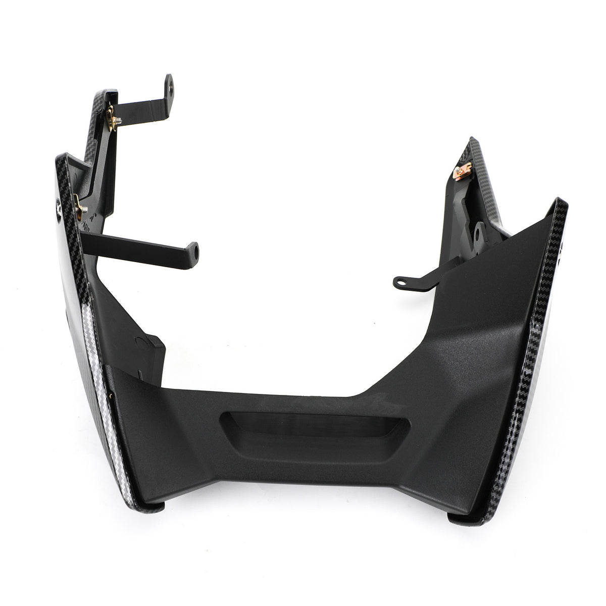 Carenatura inferiore della copertura della carenatura inferiore del pannello motore della BMW F900R/F900XR 2020-21